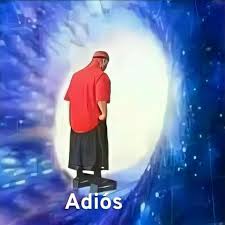 Pin By Chuy 117 On M E M E S In 2020 Funny Memes Stupid Memes Cute Memes
