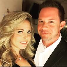 Jill From Dance Moms Daughters: Meet Kendall, Charlotte, and Ryleigh