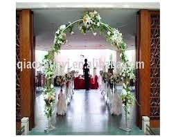 Image result for home decor ideas for indian wedding