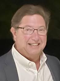 Duane Berlin Obituary