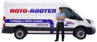 North america's trusted provider of plumbing repair, sewer and water cleanup services. Plumbers Near Me In Concord Ca 24 7 Emergency Plumber Roto Rooter