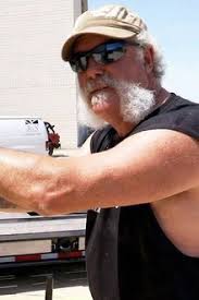 Shipping Wars: Season 6, Episode 1