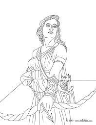 Students can complete an aphrodite coloring page. Black Aphrodite Coloring Pages Coloring Pages For All Ages Coloring Home