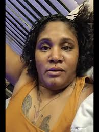 #LIVEhighlights #TikTokLIVE #LIVE #tiredbutcantgotosleep #followme @Tamara  Bryant