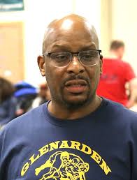 Glenarden Boys and Girls Club