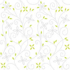 These flower vectors, floral vectors and swirl vectors below are ready for you to download them, and use at your leisure. Swirl Floral Seamless Pattern Swirl Seamless Pattern With Leaves And Flowers On Aff Pattern Leaves Seamless Swirl Seamless Patterns Floral Pattern