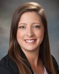 Amid spike in demand, Swinerton picks Carolinas healthcare lead