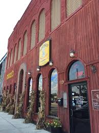 The Land Beneath Us Tour Of Tullahoma Tennessee In 2020 Tullahoma Tennessee Visit Nashville