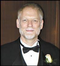 John Jacobs Obituary (1952