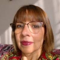 Ruth Alicia Bustos Zamorano