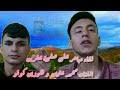 We did not find results for: ØªØ­Ù…ÙŠÙ„ Ø¬Ø¯ÙŠØ¯Ø§Ù„ÙÙ†Ø§Ù† Ù…Ø­Ù…Ø¯ Ø¹Ø«Ù…Ø§Ù† 2021 Mp3 Mp4
