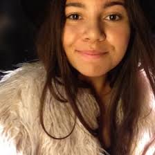 ella erickson (ellaverickson)