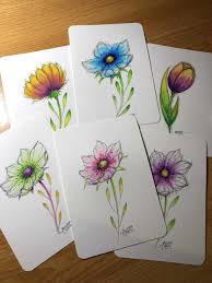 Die kleinen pflänzchen verleihen einer hochzeit. Letter Lovers J Belach Zu Gast Im Lettering Interview Blumen Zeichnen Blumen Malen Blumen Zeichnung