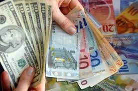 Curs franc elvetian bnr la zi. Curs Valutar Franc Elvetian Citeste Toate Articolele Despre Curs Valutar Franc Elvetian Pagina 1 Din 1 Antena 1