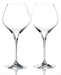 We did not find results for: Riedel Wine Glasses Set Of 2 Vitis Riesling Personalized Wine Glass Wine Riedel Wine Glasses