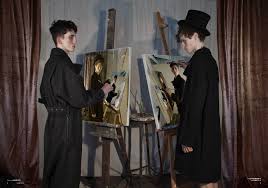 Bildergebnis für Anthony Goicolea