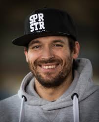 Intergalactic Combat (2007)