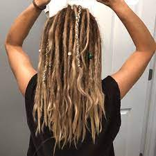 Pin On Hair Styles