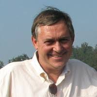 800+ profilů „Vandergrift“