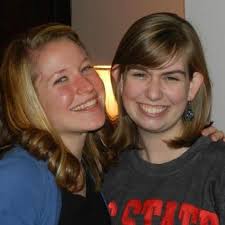 Jessica Miller and Justin Mauney's Wedding Website