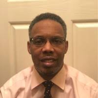 30700+ "Anthony " Tony"" profiles