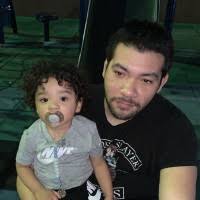 10+ "Melvin Rosado" profiles