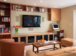 Design Tips Design Tips Interior Design Tips Designtips Interiordesigntips Smalllivingrooms Livingroo Desk In Living Room Small Living Rooms Small Tv Room