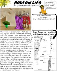 Activities Bible Curriculum Bible Lessons For Kids Bible Worksheets