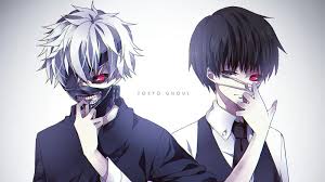Anime manga tokyo ghoul download tokyo ghoul wallpaper free in hd. Free Download Kaneki Ken Tokyo Ghoul Wallpaper 38244188 1600x900 For Your Desktop Mobile Tablet Explore 50 Kaneki Ken Wallpaper Tokyo Ghoul Kaneki Ken Wallpaper Tokyo Ghoul Kaneki Wallpaper Tokyo Ghoul Iphone 5 Wallpaper