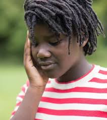 House Early Childhood MA