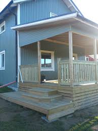 Image result for site:byggahus.se bygga altantak ritning