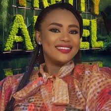 🌟 Mindset Matters 🌟