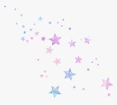 Download 1,629 pink aesthetics stock illustrations, vectors & clipart for free or amazingly low rates! Stars Kawaii Kpop Pink Blue Glitter Sparkle Aesthetics Sparkle Glitter Png Transparent Png Kindpng