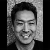 Drew Unger Email & Phone Number