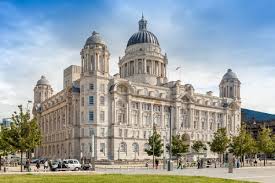 37,229,018 likes · 595,892 talking about this. Liverpool Sehenswurdigkeiten Mycitytrip Com