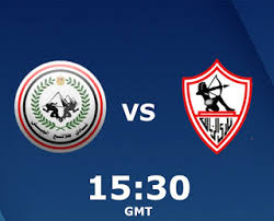 الدوري الاسباني، والدوري الالماني، والدوري الإنجليزي، والدوري الأوروبي والدوري الايطالي. Ø§ÙˆÙ† Ù„Ø§ÙŠÙ† Ù…Ø´Ø§Ù‡Ø¯Ø© Ù…Ø¨Ø§Ø±Ø§Ø© Ø§Ù„Ø²Ù…Ø§Ù„Ùƒ ÙˆØ·Ù„Ø§Ø¦Ø¹ Ø§Ù„Ø¬ÙŠØ´ Ø¨Ø« Ù…Ø¨Ø§Ø´Ø± 20 2 2019 Ø§Ù„Ø¯ÙˆØ±ÙŠ Ø§Ù„Ù…ØµØ±ÙŠ Ø§Ù„ÙŠÙˆÙ… Ø¨Ø¯ÙˆÙ† ØªÙ‚Ø·ÙŠØ¹ ÙŠØ§ Ù…Ø§ØªØ´ Ø§ÙˆÙ† Ù„Ø§Ù†