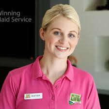 TOP 10 BEST House Cleaning Services in Birmingham, AL