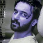 Romeo Akbar Walter Movie Review