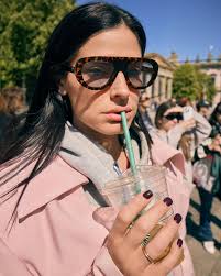 Berlin moments ✌🏻 📸 @georgediamantis