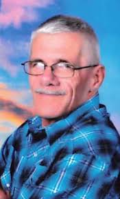 Obituary for Benjamin Flack