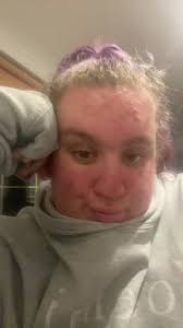 #fyp #fypage #weightlossjourney #plussizegymgirlie #glasgow @Lily Anderson