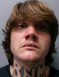 Clyde Edwin Keener Berkeley (ERJ), West Virginia  http://Arre.st/WV-1005451973