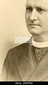 Historical encyclopedia of Illinois, ed . a son of JonathanHall and Mary  Elizabeth (Crane) Truman, bothnatives of England, where the father was  bornin Whittlesea, and the mother in Thorney,Huntingdonshire. His  grandfather, George