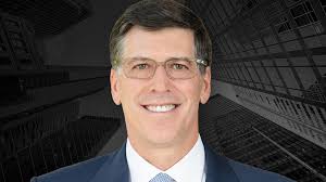 Roadmap for CRE Investment