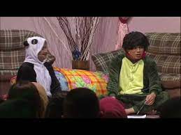 Sampah di tempat longgokan sampah itu berbau _____. Sepahtureunionlive Anak Murid Cikgu Lily Sorotan By Astro Gempak