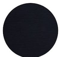 Metallographic Polishing Cloth