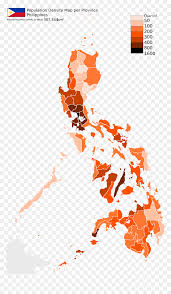 Vector Philippines Map Png Transparent Png Vhv England british isles computer icons map, england, philippine map png clipart. vector philippines map png transparent