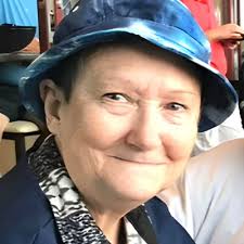 Heffner Funeral Chapel & Crematory, Inc Memorials and Obituaries