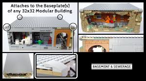 We did not find results for: Lego News Keller Lichtschwert Hoth Und Feuer Zusammengebaut