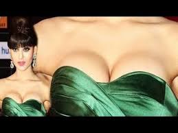 Image result for Xvideos
